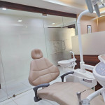 Dental & Studio