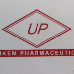 Pharmaceutical  products