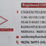 Pharmaceutical  products