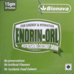 Pharmaceutical  products