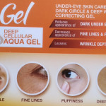 Pharmaceutical  products