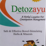 Pharmaceutical  products