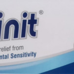 Pharmaceutical  products