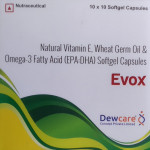 Pharmaceutical  products