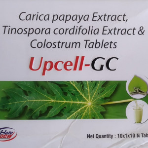 Pharmaceutical  products