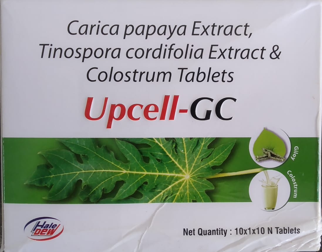 Pharmaceutical  products