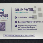 server & computer products sales and service