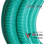 Pipe, tubes & fitting