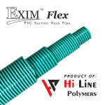 Pipe, tubes & fitting