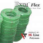 Pipe, tubes & fitting