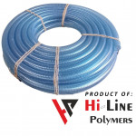 Pipe, tubes & fitting