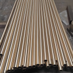 Quality buffing works