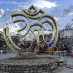 Quality buffing works