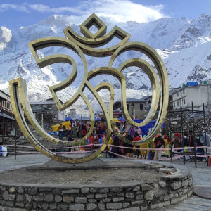 Quality buffing works