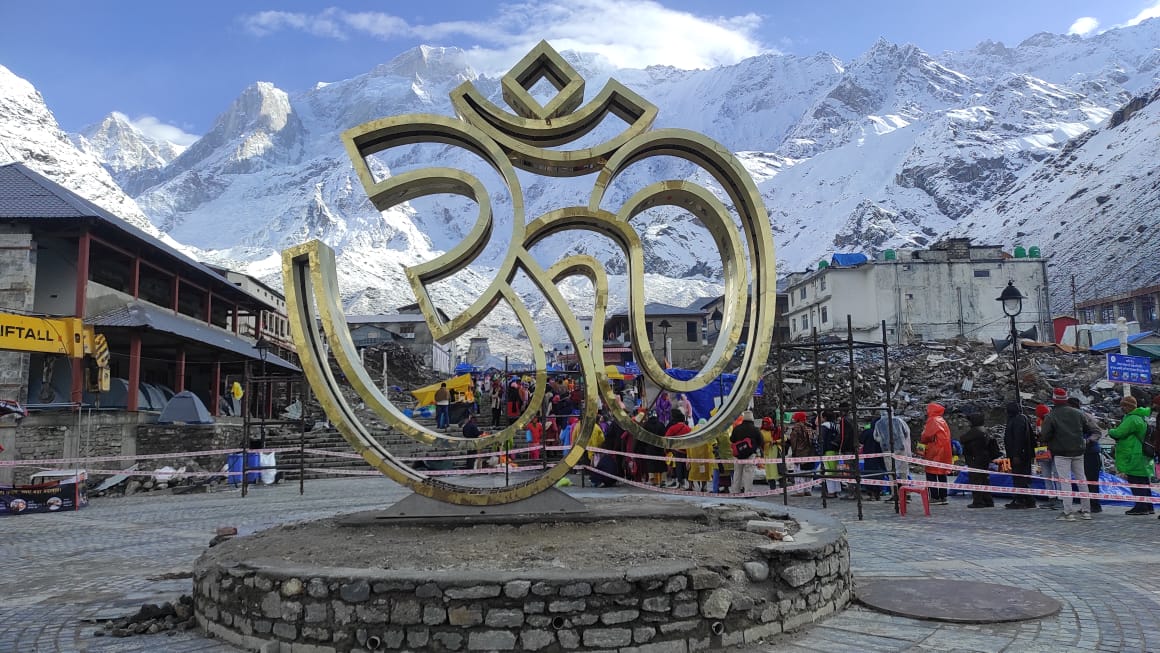 Quality buffing works