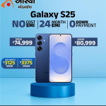 all types of mobiles