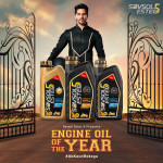 SAVSOL MOTOR CYECLE & SCOOTER PRODUCT