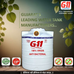 bathroom & toilet accessories