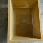 bathroom & toilet accessories