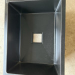 bathroom & toilet accessories