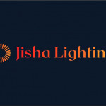 lighting & electrical