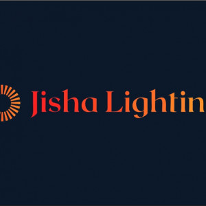 lighting & electrical