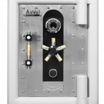 avval steel products