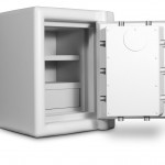 avval steel products