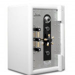 avval steel products