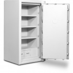 avval steel products