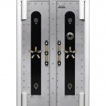 avval steel products