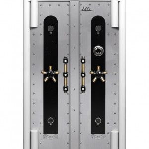 avval steel products