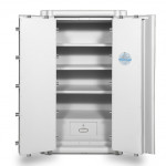 avval steel products