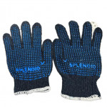 all kind of  cotton waste & safty products