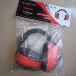 all kind of  cotton waste & safty products