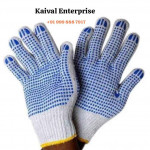 all kind of  cotton waste & safty products