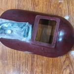 all kind of  cotton waste & safty products