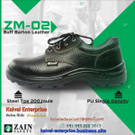 all kind of  cotton waste & safty products