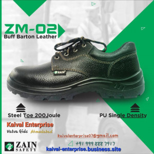 all kind of  cotton waste & safty products