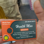 Health make solution