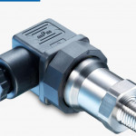 industrial automation