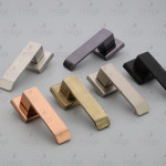 1054 mortise handle