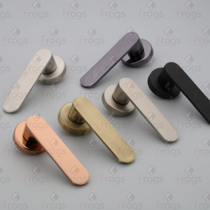 1057 mortise handle