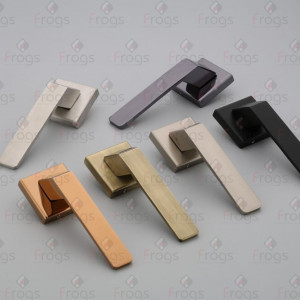 1058 mortise handle