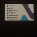 All type of loan