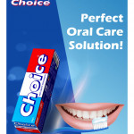 Dental toothpaste