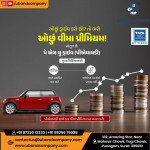 all type of insurances