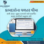 all type of insurances