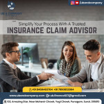 all type of insurances