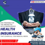 all type of insurances
